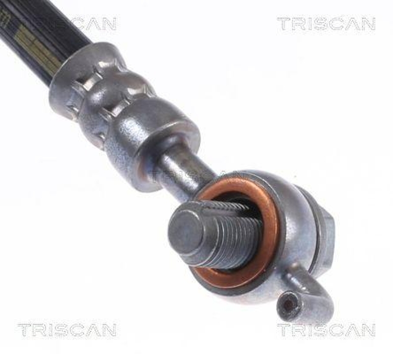 TRISCAN 8150 28254 Bremsschlauch f&uuml;r Psa