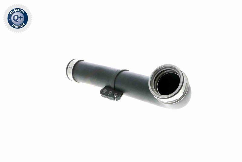 VAICO V10-2859 Ladeluftschlauch f&uuml;r VW
