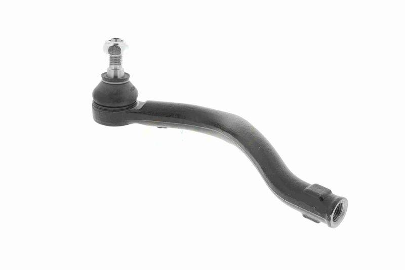 VAICO V10-7153 Spurstangenkopf Vorderachse rechts f&uuml;r VW