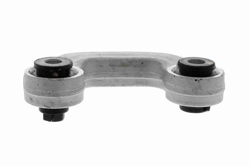 VAICO V10-7244 Stange/Strebe, Stabilisator Vorderachse rechts f&uuml;r VW