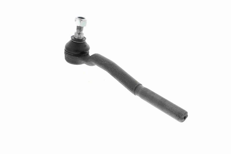 VAICO V30-7200 Spurstangenkopf Vorderachse, Au&szlig;en links + rechts f&uuml;r MERCEDES-BENZ