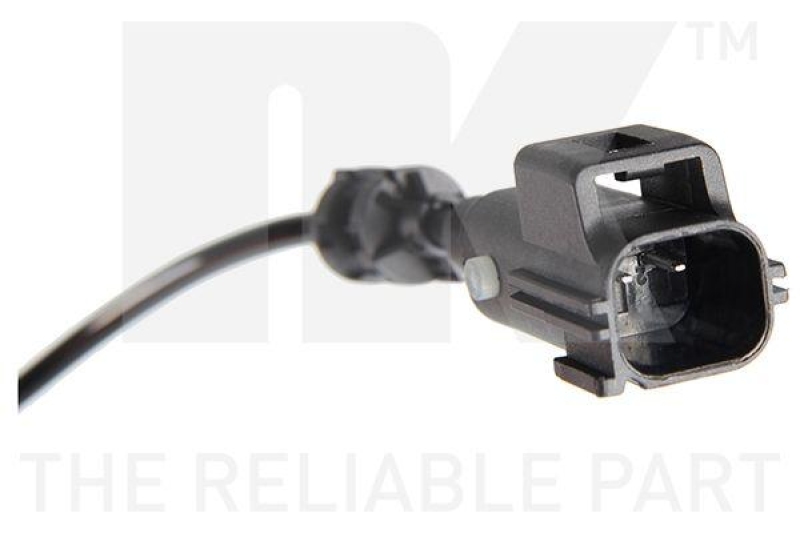 NK 294022 Sensor, Raddrehzahl f&uuml;r LAND ROVER