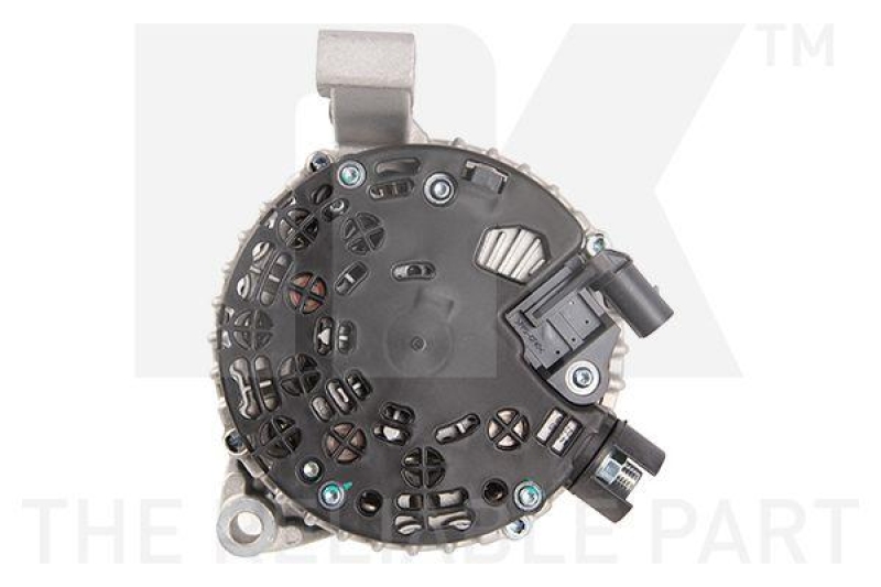 NK 4848002 Generator f&uuml;r VOLVO