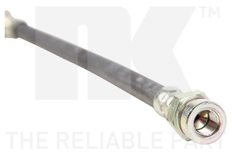 NK 853463 Bremsschlauch f&uuml;r HYUNDAI