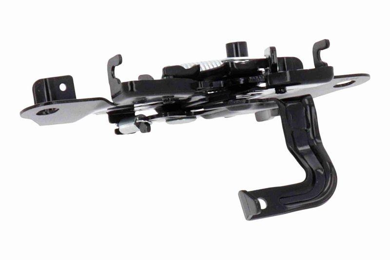 ACKOJA A32-85-0004 Motorhaubenschloss f&uuml;r MAZDA