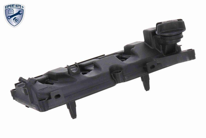 ACKOJA A38-0637 Zylinderkopfhaube f&uuml;r NISSAN