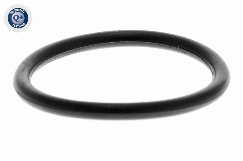 ACKOJA A70-0300 Kraftstofffilter Anschraubfilter für TOYOTA