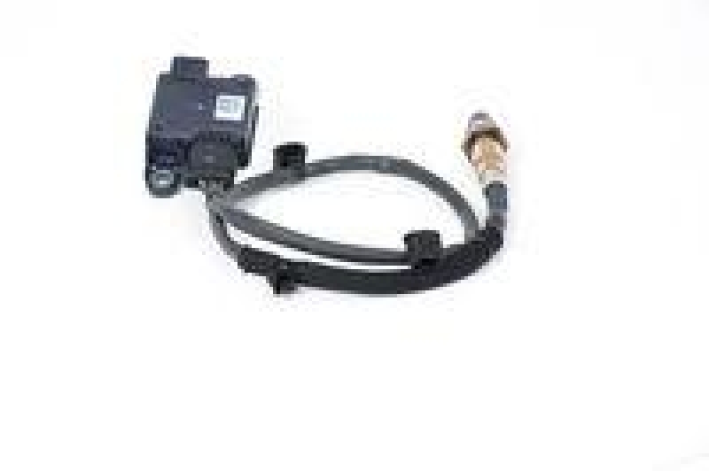 Bosch 0 281 006 571 Partikelsonde