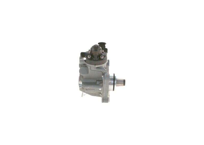 Bosch 0 445 010 836 Radialkolbenpumpe