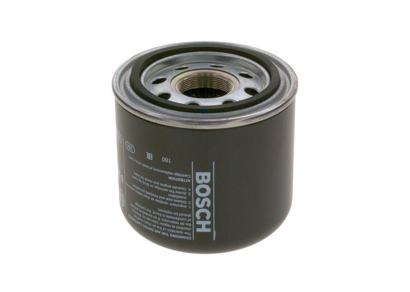 Bosch 0 986 628 253 Trockenmittelbox