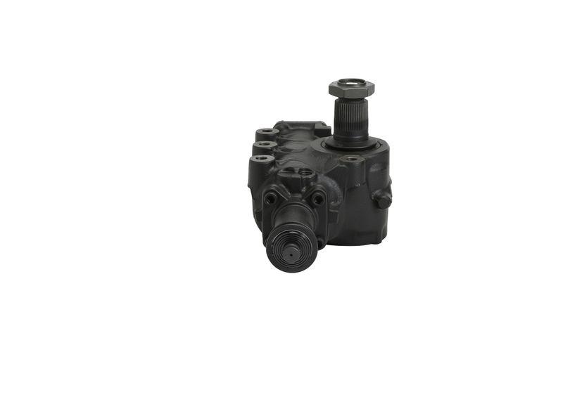 Bosch K S00 001 230 Rb-Servocom