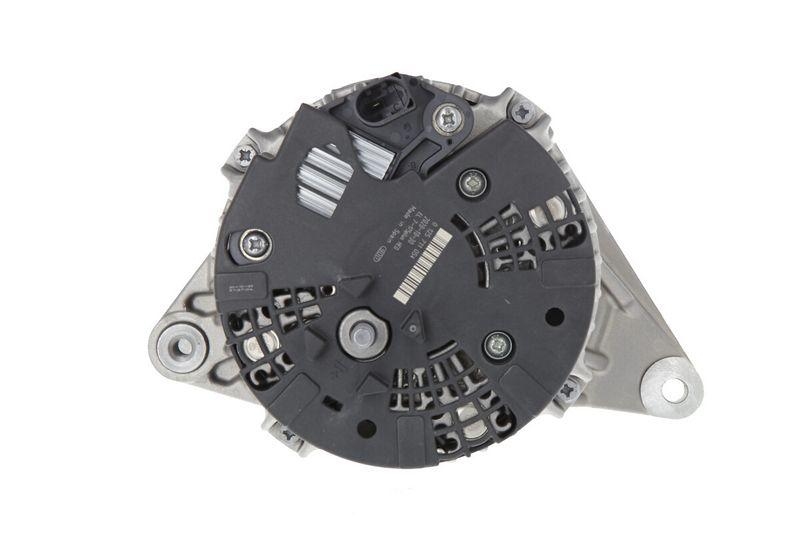 VALEO 443409 Generator Neu - ORIGINS