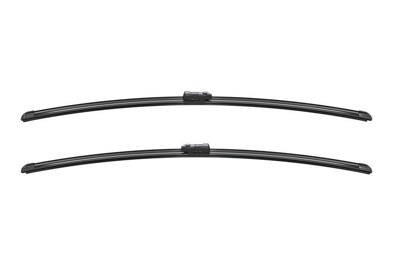 B-Ware BOSCH 3 397 014 00V Wischblatt A988S Aerotwin Scheibenwischer 750/750 mm