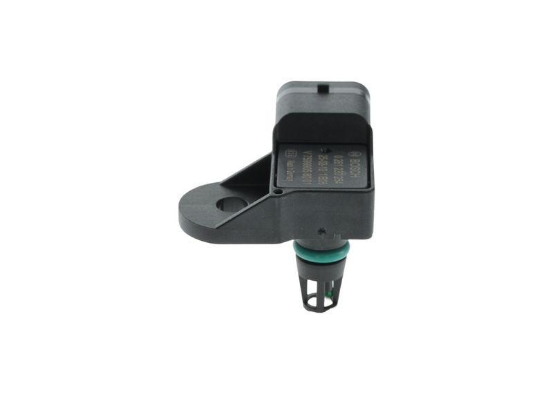 BOSCH 0 261 230 254 Sensor Saugrohrdruck