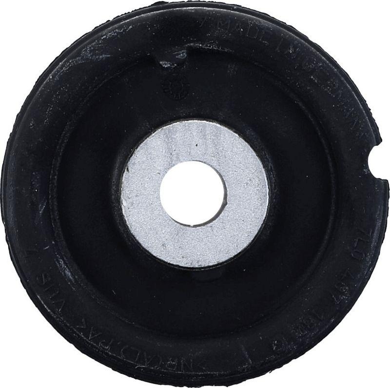 LEMF&Ouml;RDER 35034 01 Lagerung Lenker