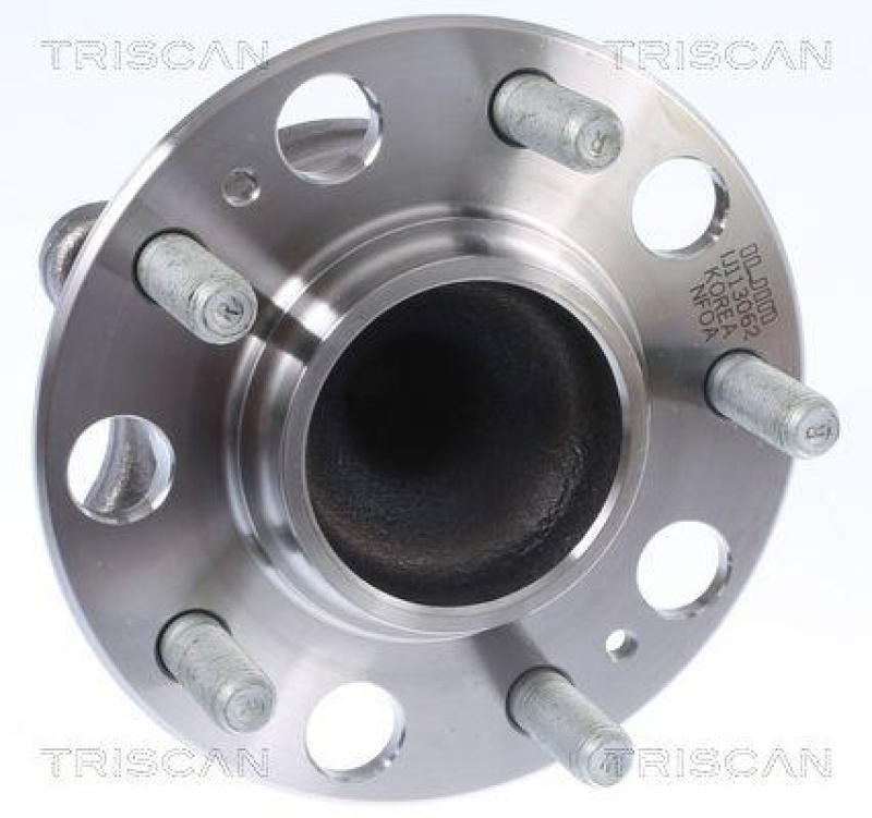 TRISCAN 8530 43250 Radlagersatz Hinten f&uuml;r Hyundai, Kia