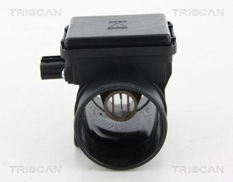 TRISCAN 8812 50006 Luftmassenmesser f&uuml;r Mazda