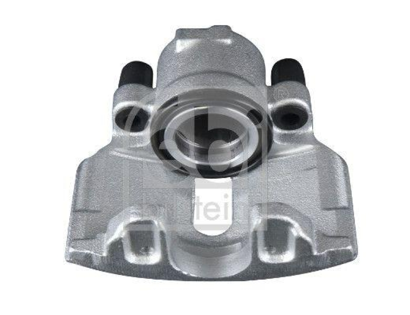 FEBI BILSTEIN 178093 Bremssattel f&uuml;r VW-Audi
