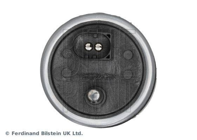 BLUE PRINT ADBP230026 Kraftstofffilter f&uuml;r VOLVO PKW