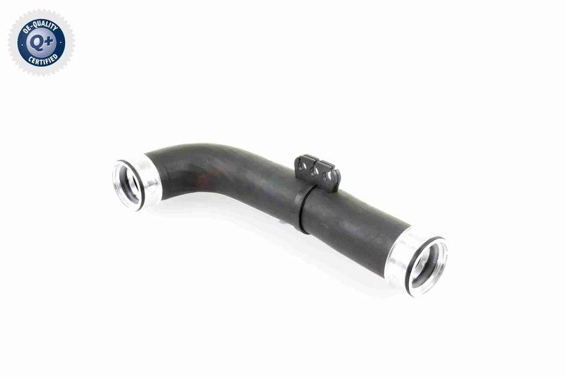 VAICO V10-2860 Ladeluftschlauch f&uuml;r VW