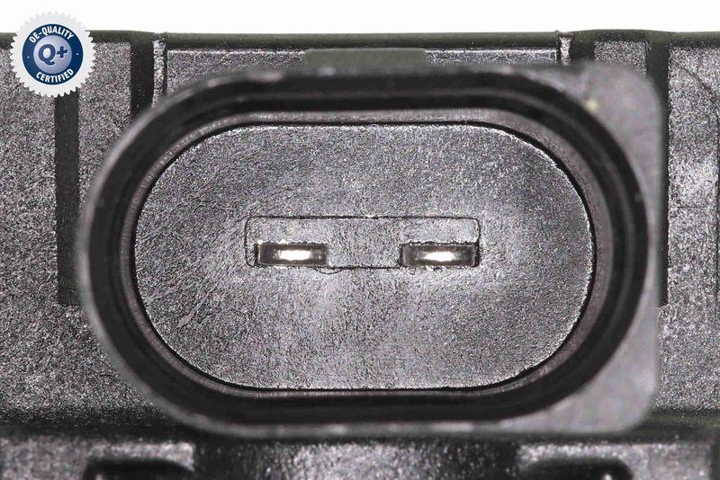 VEMO V10-63-0106 Druckwandler, Abgassteuerung Abgassteuerung f&uuml;r VW