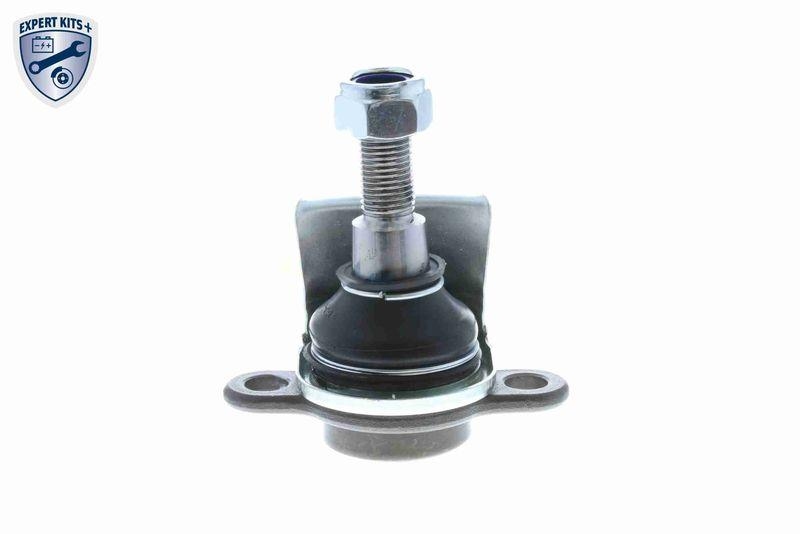 VAICO V10-7154 Trag-/F&uuml;hrungsgelenk Vorderachse, unten links + rechts f&uuml;r VW