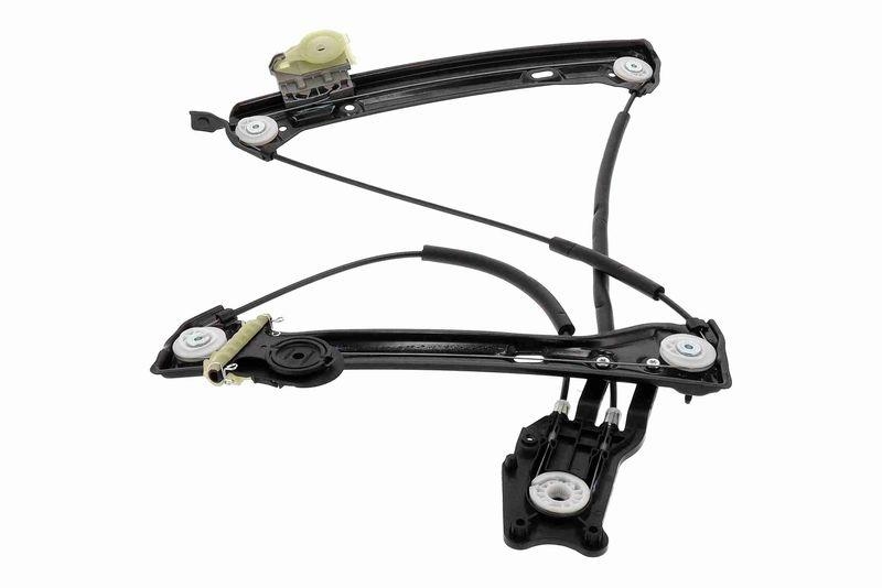 VAICO V20-4549 Fensterheber f&uuml;r MINI