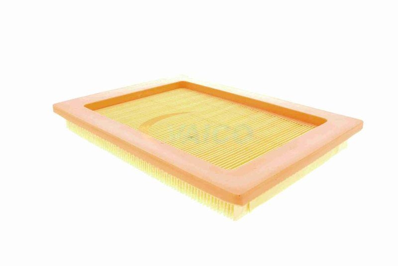 VAICO V25-0280 Luftfilter f&uuml;r FORD