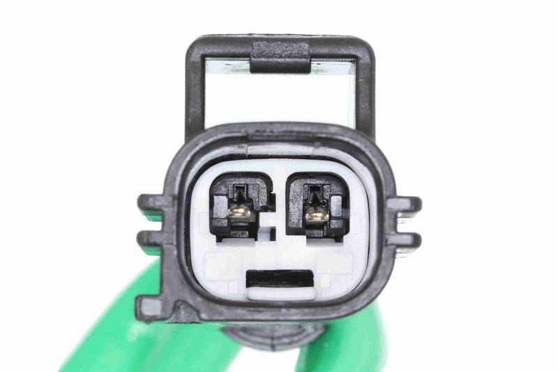 VEMO V25-72-0345 Sensor, Abgastemperatur f&uuml;r FORD