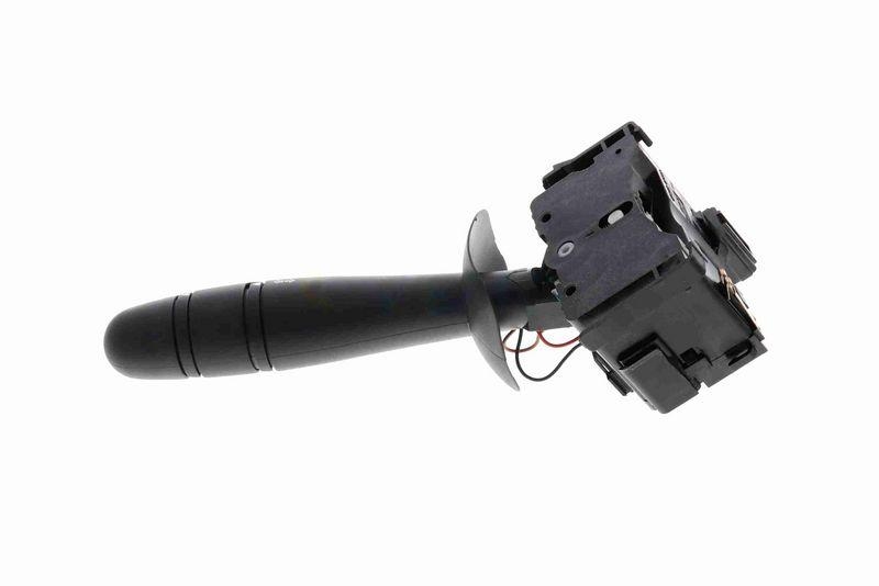 VEMO V40-80-2439 Lenkstockschalter für OPEL