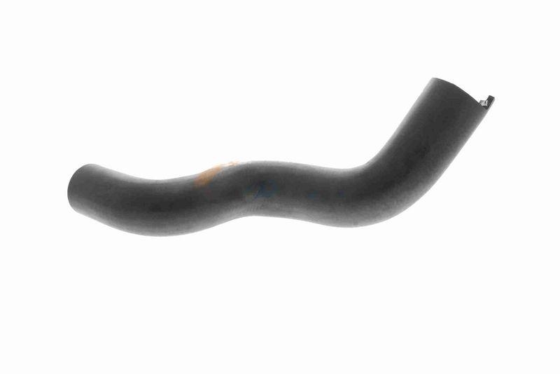 VAICO V42-0637 K&uuml;hlerschlauch f&uuml;r PEUGEOT