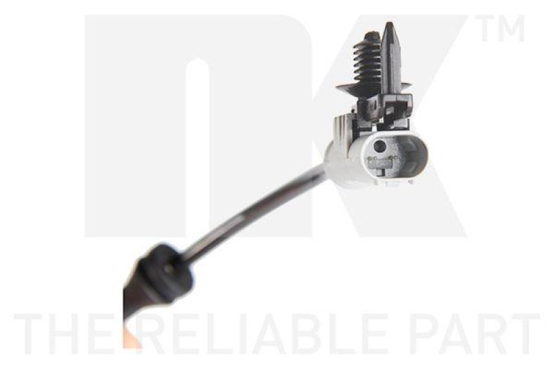 NK 294023 Sensor, Raddrehzahl f&uuml;r LAND ROVER