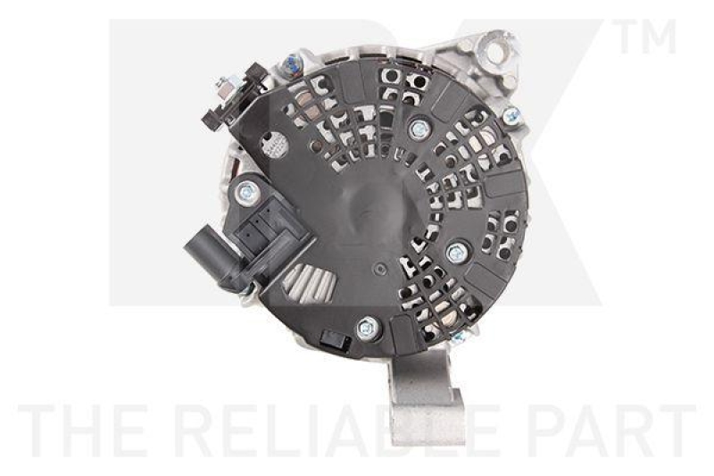 NK 4848003 Generator f&uuml;r VOLVO