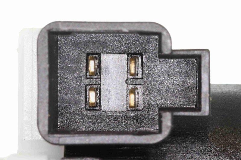 ACKOJA A32-85-0012 Heckklappenschloss f&uuml;r MAZDA