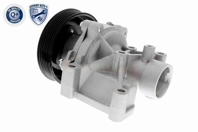 ACKOJA A53-0704 Wasserpumpe, Motorkühlung mit Dichtung für KIA