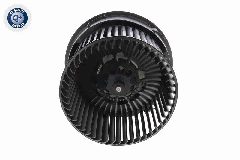 ACKOJA A70-03-0001 Innenraumgebl&auml;se f&uuml;r TOYOTA