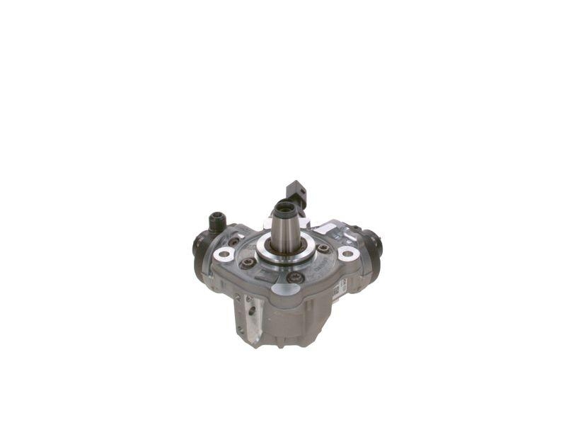 Bosch 0 445 010 840 Radialkolbenpumpe