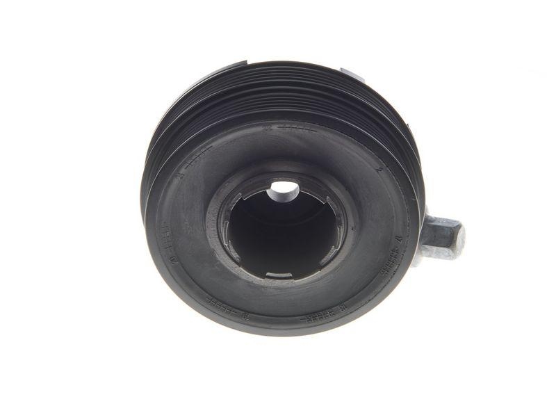 Bosch 1 987 945 607 Keilriemenscheibe