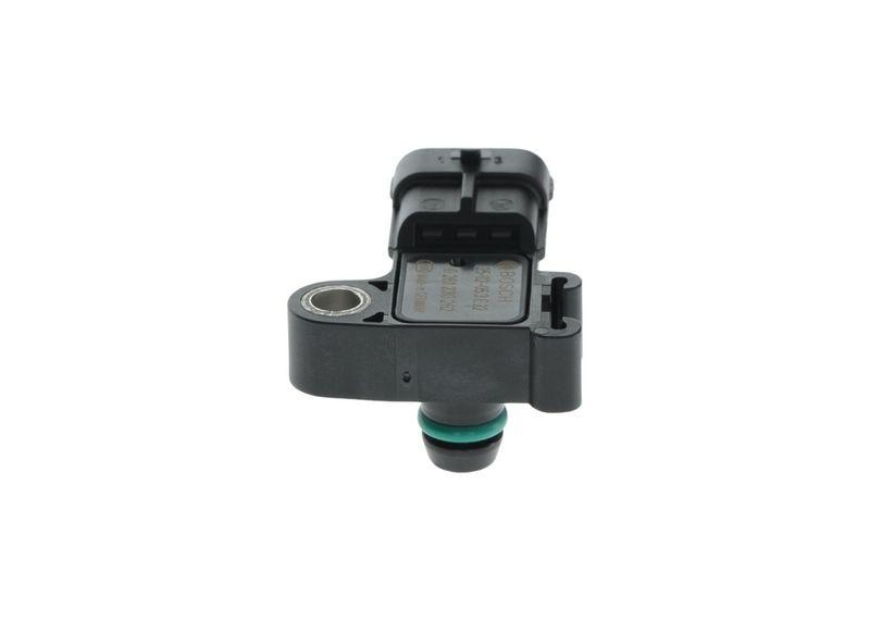 BOSCH 0 261 230 262 Sensor Saugrohrdruck