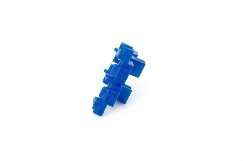 BOSCH 8 781 324 028 Sicherungshalter