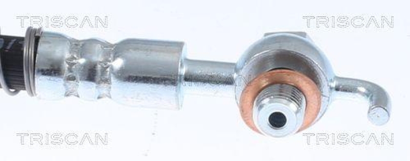 TRISCAN 8150 28258 Bremsschlauch f&uuml;r Psa