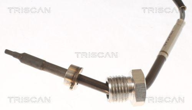 TRISCAN 8826 27008 Sensor, Abgastemperatur f&uuml;r Volvo