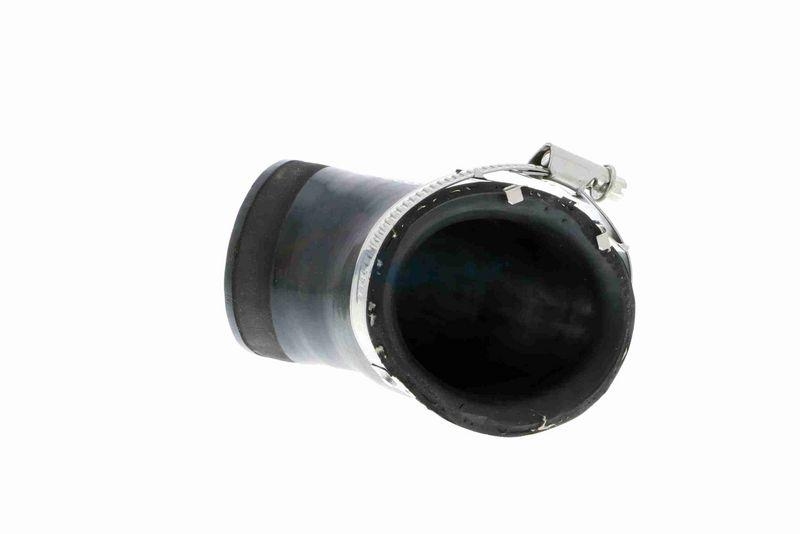 VAICO V10-2861 Ladeluftschlauch f&uuml;r VW