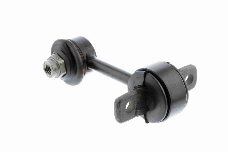 VAICO V10-7246-1 Stange/Strebe, Radaufh&auml;ngung Hinterachse links + rechts f&uuml;r AUDI