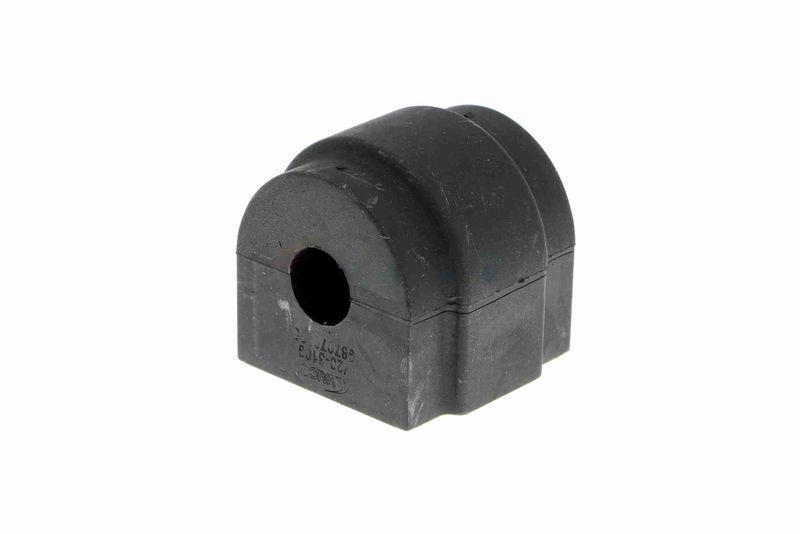 VAICO V20-3109 Lagerung, Stabilisator Hinterachse, beidseitig 14 mm f&uuml;r BMW