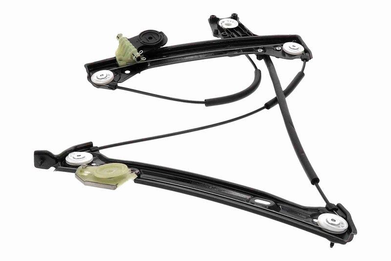 VAICO V20-4550 Fensterheber f&uuml;r MINI