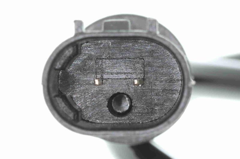 VEMO V20-72-0181 Sensor, Raddrehzahl 2-Polig / Hinterachse, beidseitig f&uuml;r BMW