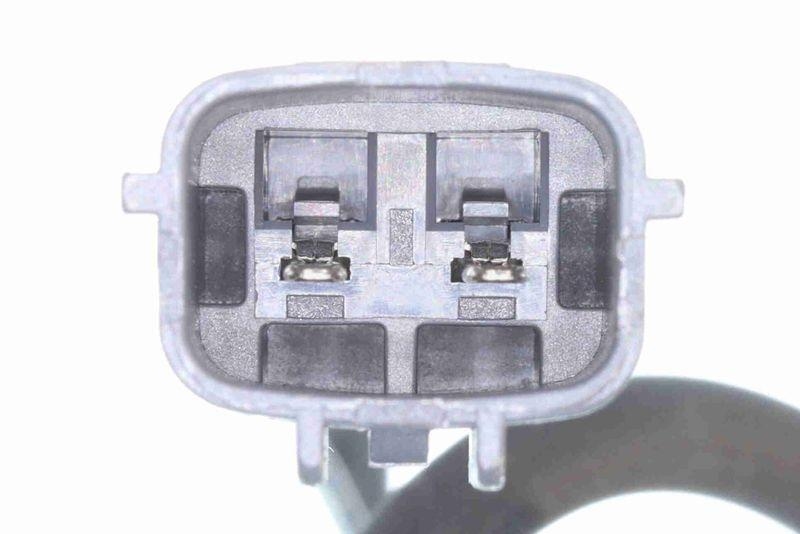 VEMO V25-72-0347 Sensor, Raddrehzahl f&uuml;r FORD