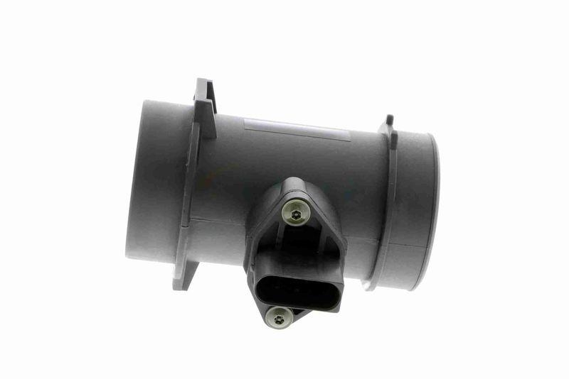 VEMO V30-72-0002-1 Luftmassenmesser 5-Polig f&uuml;r MERCEDES-BENZ