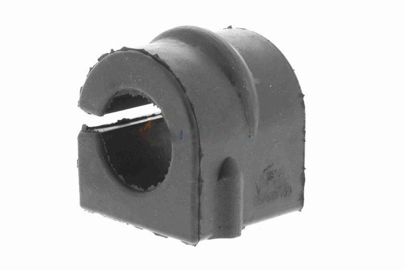 VAICO V40-1255 Lagerung, Stabilisator Vorderachse &Oslash; : 23 mm f&uuml;r OPEL